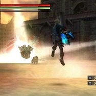 GOD EATER(ゴッドイーター)