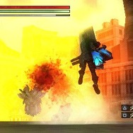 GOD EATER(ゴッドイーター)