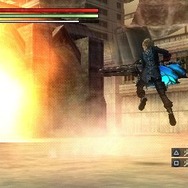 GOD EATER(ゴッドイーター)