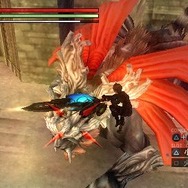 GOD EATER(ゴッドイーター)