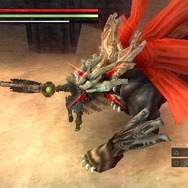 GOD EATER(ゴッドイーター)