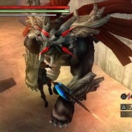 GOD EATER(ゴッドイーター)