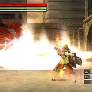 GOD EATER(ゴッドイーター)