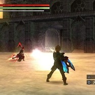 GOD EATER(ゴッドイーター)