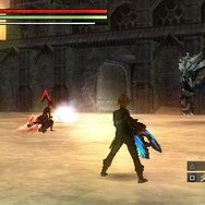 GOD EATER(ゴッドイーター)