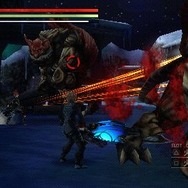 GOD EATER(ゴッドイーター)