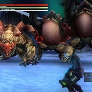 GOD EATER(ゴッドイーター)