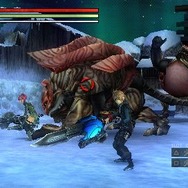 GOD EATER(ゴッドイーター)