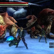 GOD EATER(ゴッドイーター)