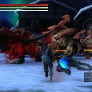 GOD EATER(ゴッドイーター)