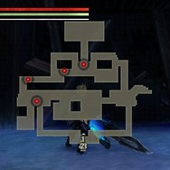 GOD EATER(ゴッドイーター)