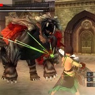 GOD EATER(ゴッドイーター)