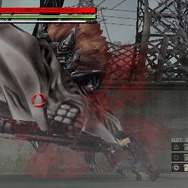 GOD EATER(ゴッドイーター)