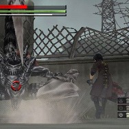 GOD EATER(ゴッドイーター)