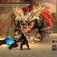 GOD EATER(ゴッドイーター)
