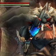 GOD EATER(ゴッドイーター)