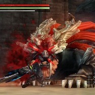 GOD EATER(ゴッドイーター)