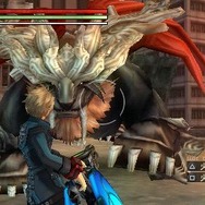 GOD EATER(ゴッドイーター)