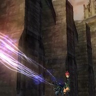 GOD EATER(ゴッドイーター)