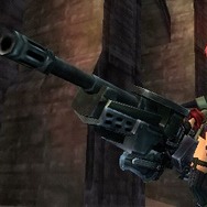 GOD EATER(ゴッドイーター)