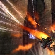 GOD EATER(ゴッドイーター)