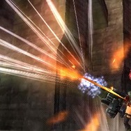 GOD EATER(ゴッドイーター)