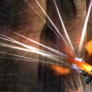 GOD EATER(ゴッドイーター)