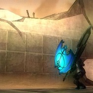 GOD EATER(ゴッドイーター)