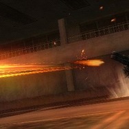 GOD EATER(ゴッドイーター)