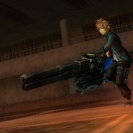 GOD EATER(ゴッドイーター)