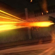 GOD EATER(ゴッドイーター)