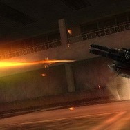 GOD EATER(ゴッドイーター)