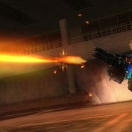 GOD EATER(ゴッドイーター)