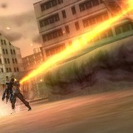 GOD EATER(ゴッドイーター)