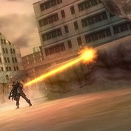 GOD EATER(ゴッドイーター)