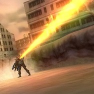 GOD EATER(ゴッドイーター)