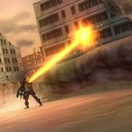 GOD EATER(ゴッドイーター)