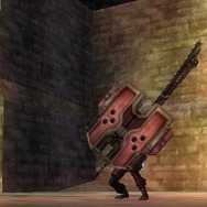 GOD EATER(ゴッドイーター)