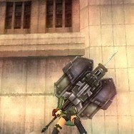 GOD EATER(ゴッドイーター)