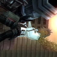 GOD EATER(ゴッドイーター)