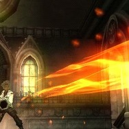 GOD EATER(ゴッドイーター)