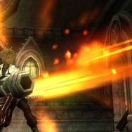 GOD EATER(ゴッドイーター)