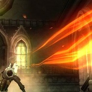 GOD EATER(ゴッドイーター)