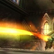 GOD EATER(ゴッドイーター)