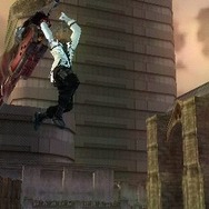 GOD EATER(ゴッドイーター)