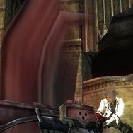 GOD EATER(ゴッドイーター)