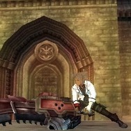 GOD EATER(ゴッドイーター)