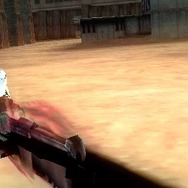 GOD EATER(ゴッドイーター)