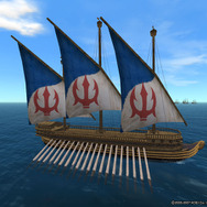 (C)2005-2007 KOEI Co., Ltd. All rights reserved.