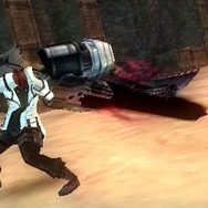 GOD EATER(ゴッドイーター)